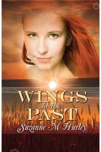 Wings of the Past