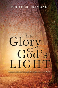 Glory of God's Light