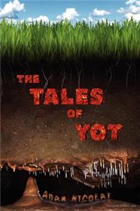 Tales of Yot