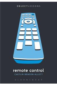 Remote Control