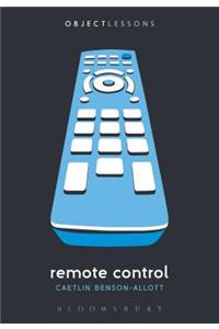 Remote Control