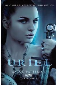 Uriel