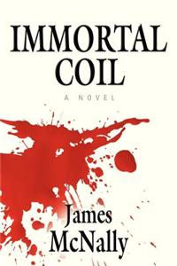 Immortal Coil