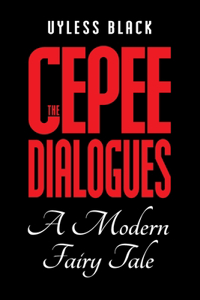 Cepee Dialogues