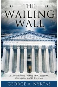 The Wailing Wall