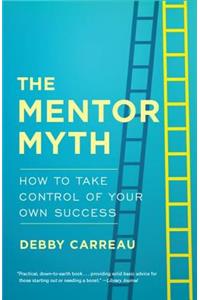 Mentor Myth