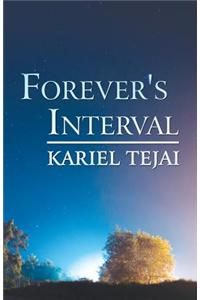 Forever's Interval