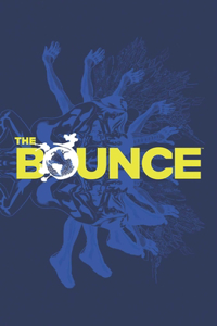 Bounce Volume 1