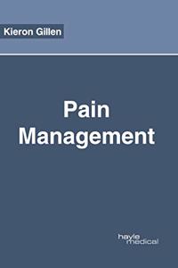 Pain Management