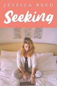 Seeking