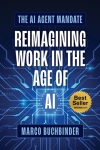 AI Agent Mandate