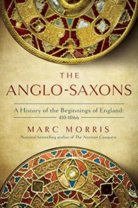 Anglo-Saxons