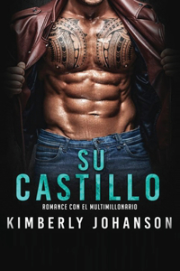 castillo