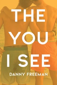 You I See
