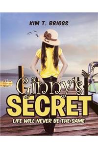 Life Will Never Be The Same