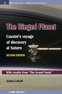 The Ringed Planet