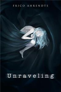 Unraveling