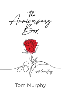 Anniversary Box