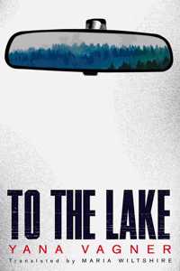 To the Lake