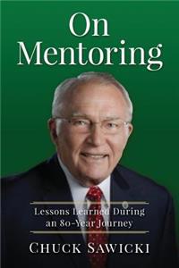 On Mentoring