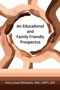 Educational and Family Friendly Prospectus