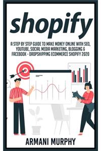 Shopify