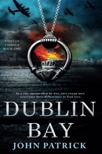 Dublin Bay