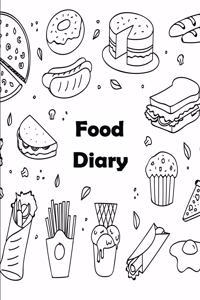 Food Diary