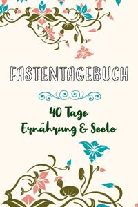 Fastentagebuch