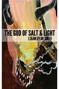 God of Salt & Light