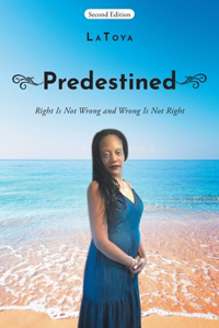 Predestined