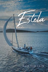 Estela