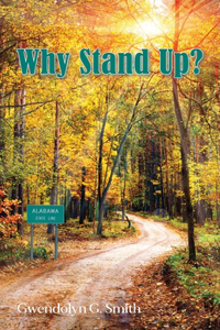 Why Stand Up?