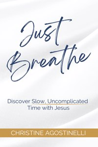 Just Breathe