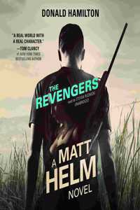 Revengers