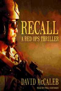 Recall