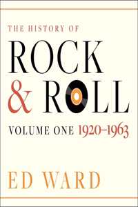 History of Rock & Roll