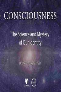 Consciousness