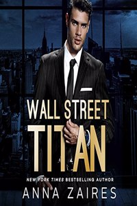Wall Street Titan