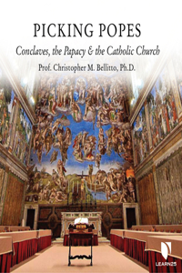 Picking Popes