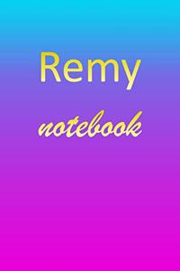 Remy