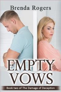 Empty Vows