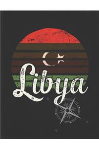 Libya