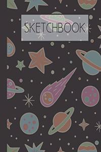Sketchbook