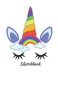 Sketch book