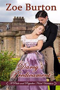 Darcy's Predicament