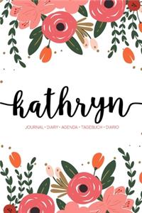 Kathryn