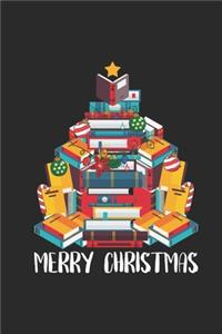 My Kind Of Christmas Tree