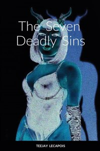 Seven Deadly Sins
