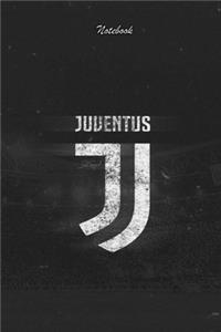 Juventus 14